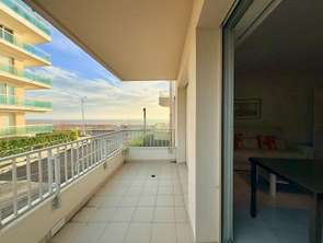 Vente Appartement 2 piècesLa Baule-Escoublac