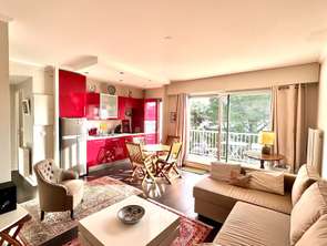 Vente Appartement 2 piècesLa Baule-Escoublac