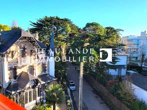 Vente Appartement 2 piècesLa Baule-Escoublac
