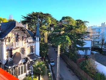 Vente Appartement 2 piècesLa Baule-Escoublac
