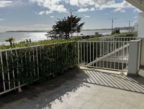 Vente Appartement 3 piècesLa Baule-Escoublac