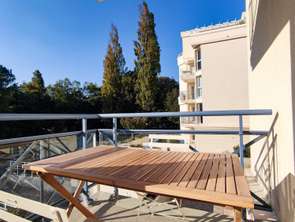 Vente Appartement 2 piècesLa Baule-Escoublac