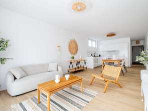 Vente Appartement 2 piècesLa Baule-Escoublac