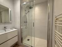 Vente Studio 1 pièce