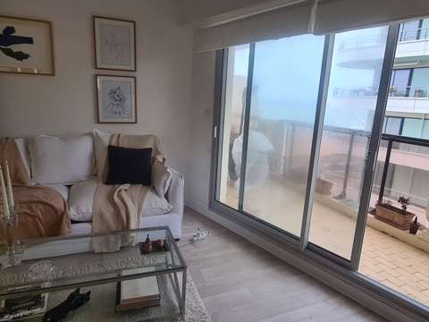 Vente Studio 1 pièce La Baule-Escoublac 44