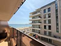 Vente Studio 1 pièce