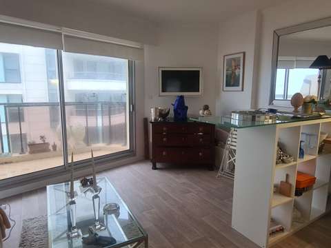Vente Studio 1 pièce Vente Studio 1 pièce