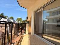 Vente Studio 1 pièce