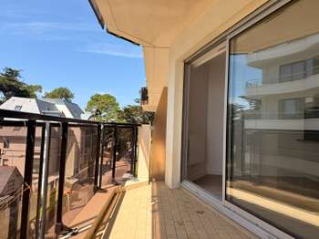 Vente Studio 1 pièce