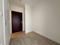 Vente Studio 1 pièce