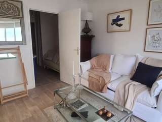 Vente Studio 1 pièce Vente Studio 1 pièce