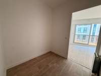 Vente Studio 1 pièce