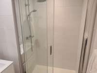 Vente Studio 1 pièce Vente Studio 1 pièce