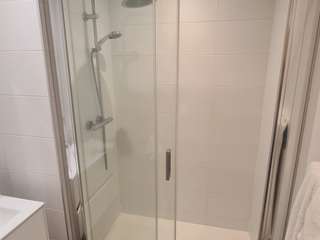 Vente Studio 1 pièce Vente Studio 1 pièce