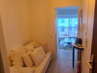 Vente Studio 1 pièce Vente Studio 1 pièce