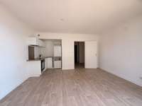 Vente Studio 1 pièce