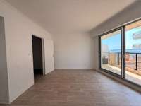 Vente Studio 1 pièce
