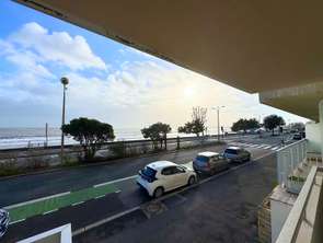 Vente Appartement 2 piècesLa Baule-Escoublac