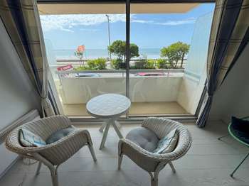 Vente Appartement 2 piècesLa Baule-Escoublac
