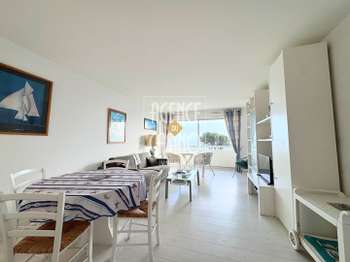 Vente Appartement 2 piècesLa Baule-Escoublac