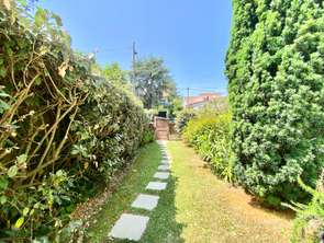 Vente Appartement 3 piècesLa Baule-Escoublac