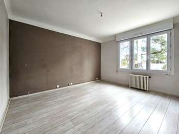 Vente Appartement 3 piècesLa Baule-Escoublac