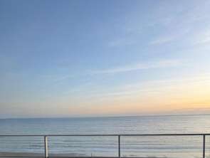 Vente Appartement 2 piècesLa Baule-Escoublac