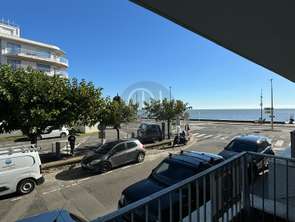 Vente Appartement 2 piècesLa Baule-Escoublac