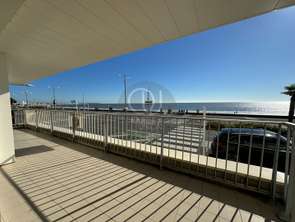 Vente Appartement 3 piècesLa Baule-Escoublac