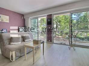Vente Appartement 2 piècesLa Baule-Escoublac