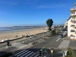Vente Appartement T1La Baule-Escoublac