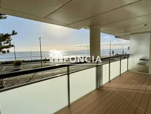 Vente Appartement 2 piècesLa Baule-Escoublac