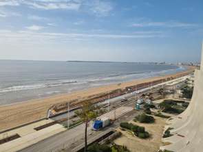 Vente Appartement 2 piècesLa Baule-Escoublac