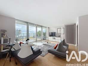 Vente Appartement 4 piècesLa Baule-Escoublac