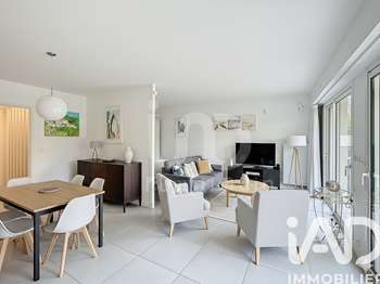 Vente Appartement 3 piècesLa Baule-Escoublac