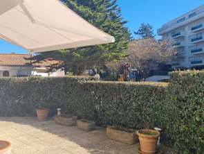 Vente Appartement 4 piècesLa Baule-Escoublac