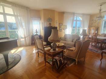 Vente Appartement 4 piècesLa Baule-Escoublac
