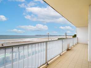 Vente Appartement 5 piècesLa Baule-Escoublac