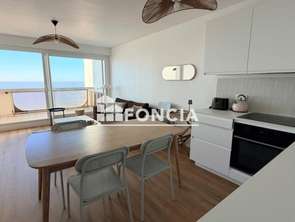 Vente Appartement 3 piècesLa Baule-Escoublac