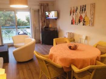 Photo Vente appartement La Baule-Escoublac