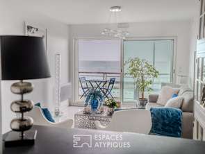 Vente Appartement 2 piècesLa Baule-Escoublac