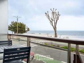 Vente Appartement 2 piècesLa Baule-Escoublac