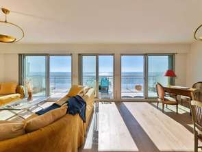 Vente Appartement 4 piècesLa Baule-Escoublac