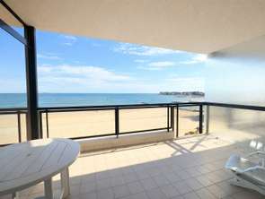 Vente Appartement 3 piècesLa Baule-Escoublac