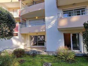 Photo Vente appartement La Baule-Escoublac