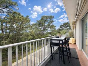 Vente Appartement 4 piècesLa Baule-Escoublac