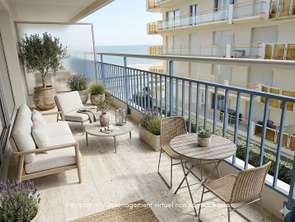 Vente Appartement 2 piècesLa Baule-Escoublac