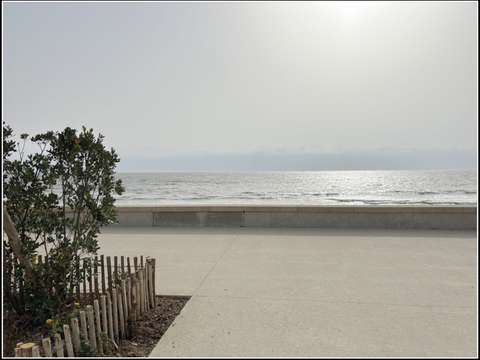 Vente appartement 2 pièces La Baule-Escoublac 44