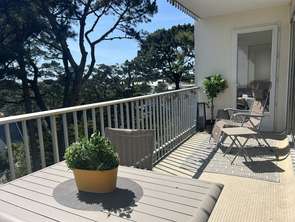 Vente Appartement 3 piècesLa Baule-Escoublac