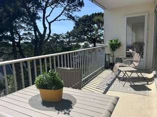 Photo Vente appartement La Baule-Escoublac